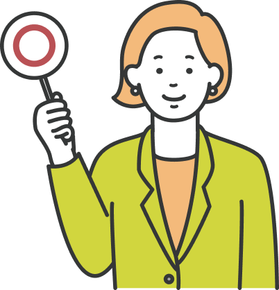 現場のBEFORE AFTER