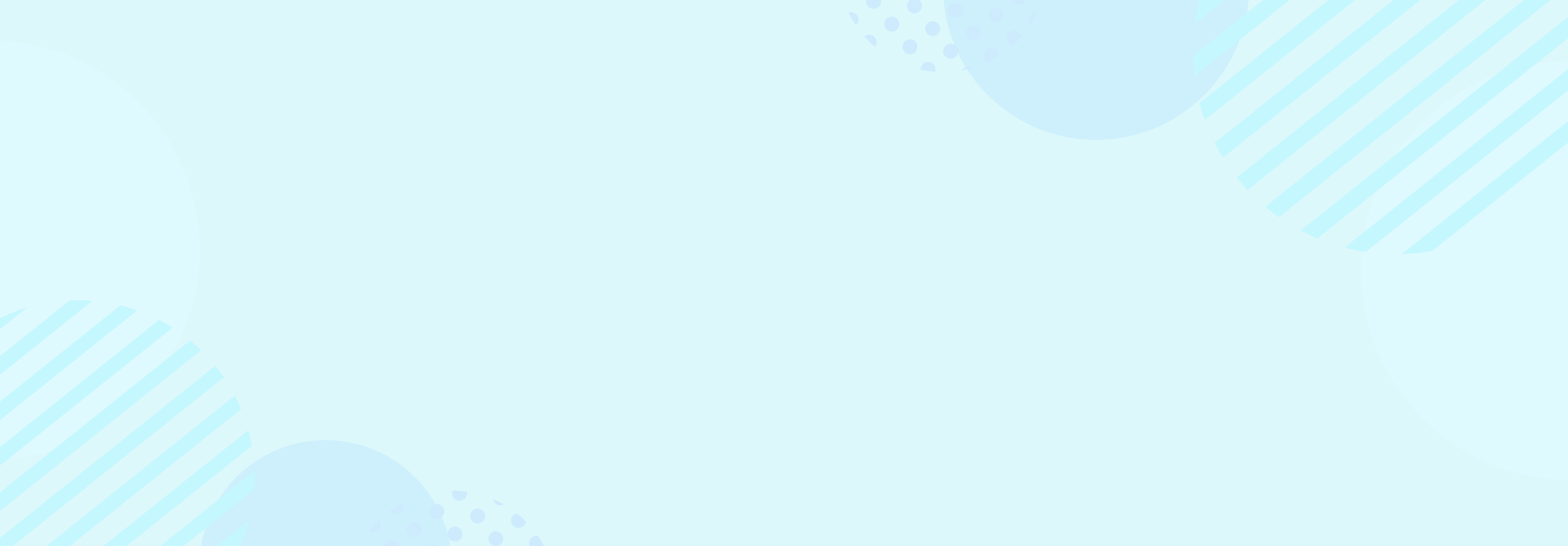 まずは「STEP1 業務改善 基礎編」で、現場の課題を可視化しませんか？