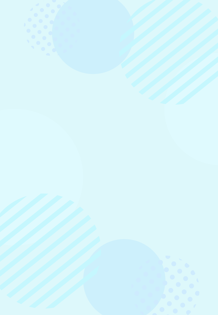 まずは「STEP1 業務改善 基礎編」で、現場の課題を可視化しませんか？